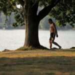 summer gb1199749b 1920