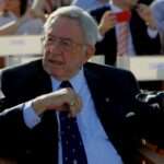 teos konstantinos2 1