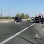 troxaio egnatia 768x427 1