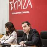 tsipras 1