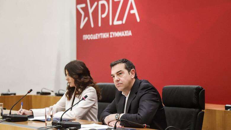 tsipras 1