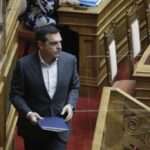 tsipras 12 1024x683 1