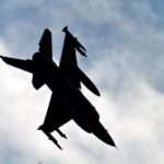 turkish Turkey f16 1068x565 1 1 1 1 1 1