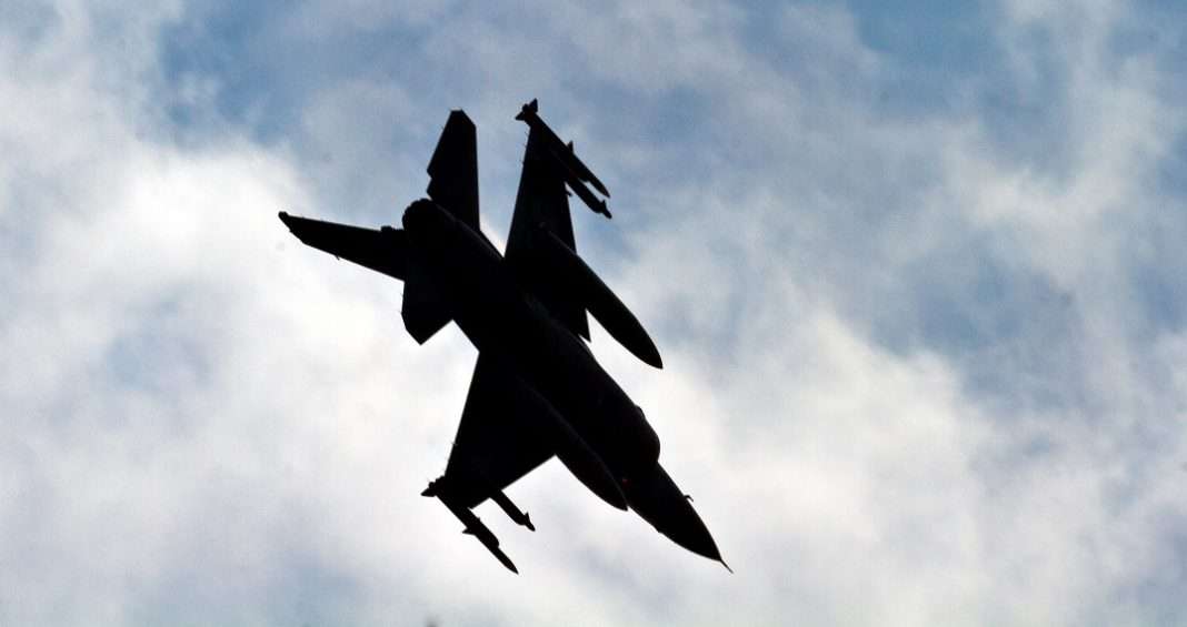 turkish Turkey f16 1068x565 1 1 1 1 1 1