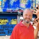 viasmos 7 1 696x406 1