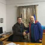 ypografiprasinopargas 1