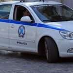 0ff2705d130ce6cc432096089e1c88fd