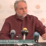 119549692 2928293030793346 6999025859308064851 n