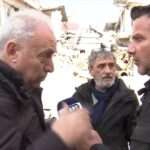 20230207 ERTNEWS TOURKIA LEKKAS111