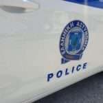 270036246 993453151379790 3907877794235067361 n