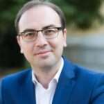 271735546 311320021005233 298097898899911132 n