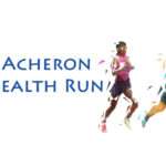 2acheronrun