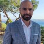 308182191 10228350026879135 7211377396762117621 n 1