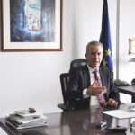 315912347 557257886406477 5453662273644193967 n