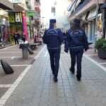 321567599 826426485324039 2730887291225114594 n