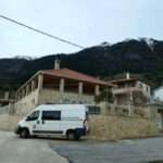 324578579 506409571635144 2797813143460382354 n