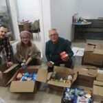 326360560 896323541491312 3154141431429804442 n