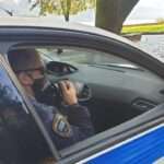 327788327 581694290099829 1338350024647013035 n 1