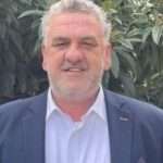 328253663 754241432785731 1320949356559080244 n 1 678x381 1