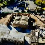 328280249 1162457187621271 3086027862112256620 n