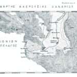 329111601 741256660544462 962245162871018192 n