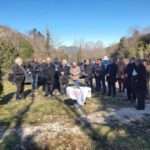 329120028 723197062747187 848398485561958522 n 1