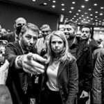 329296252 550659476836550 5989319514354724886 n