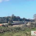 329522631 530663795822947 3145310057578982349 n