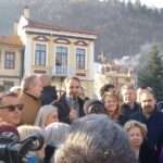 330940274 642438257640723 4921148028031594572 n