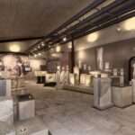 331276373 1080912706688736 3498078325891515599 n