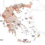 331417147 696968131912080 6601214695573091189 n