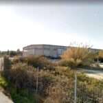 331469860 2162838493924250 2287174986550873855 n