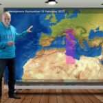 331483915 940252587388079 727255332411581609 n 1