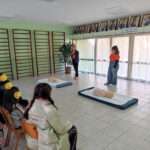 331483915 940252587388079 727255332411581609 n