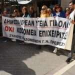 332079633 587445349951923 8309205390120788104 n