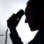 332225508 866719721211178 4162172156635275273 n