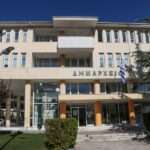 56dc091aa80855234ccbb75030069ae0 xl