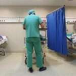 61171 hospital 660 10