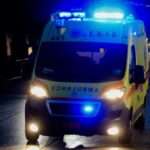 650a6c974a074f3891c80333d30b5c7e