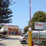 6b1b32d4251041bfa22bddac3c92188b xl 1