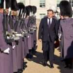 99188cf4 27d9 4b99 b254 5859a4bda91d