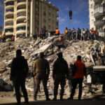 AP23038489379308 scaled 1