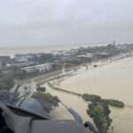 AP23045820514131 scaled 1