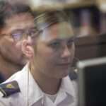 Artificial intelligence at the U S Military Academy at West Point