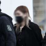 CEA0CE99CEA3CEA0CE99CEA1CE99CE93CE9ACE9FCEA5 CEA0CE91CEA4CEA1CE91 3