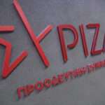 CEA3CEA5CEA1CE99CE96CE91