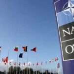 CEA6CEB9CEBDCEBBCEB1CEBDCEB4CEAFCEB1