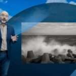 CEBACEB1CEB9CF81CEBFCF82