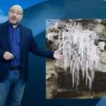 CEBACEB1CEB9CF81CEBFCF82 3