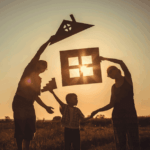 CEBFCEB9CEBACEBFCEB3CEB5CEBDCEB5CEB9CEB1CEBACEAE CEB5CF85CF84CF85CF87CEAFCEB1